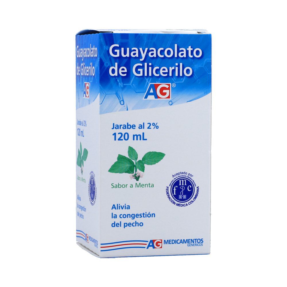 Guayacolato-Glicerilo-Jarabe-2%-Frasco-X-120-mL-imagen-1