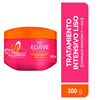 Tratamiento-Capilar-Elvive-Loreal-Paris-Dream-Liso-Pote-por-300Gr-imagen-1