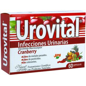 Urovital-Cápsulas-Cranberry-Caja-X-60--imagen