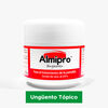 Almipro-25%-Ung&uuml;ento-Topico-Pote-X-30Gr-imagen