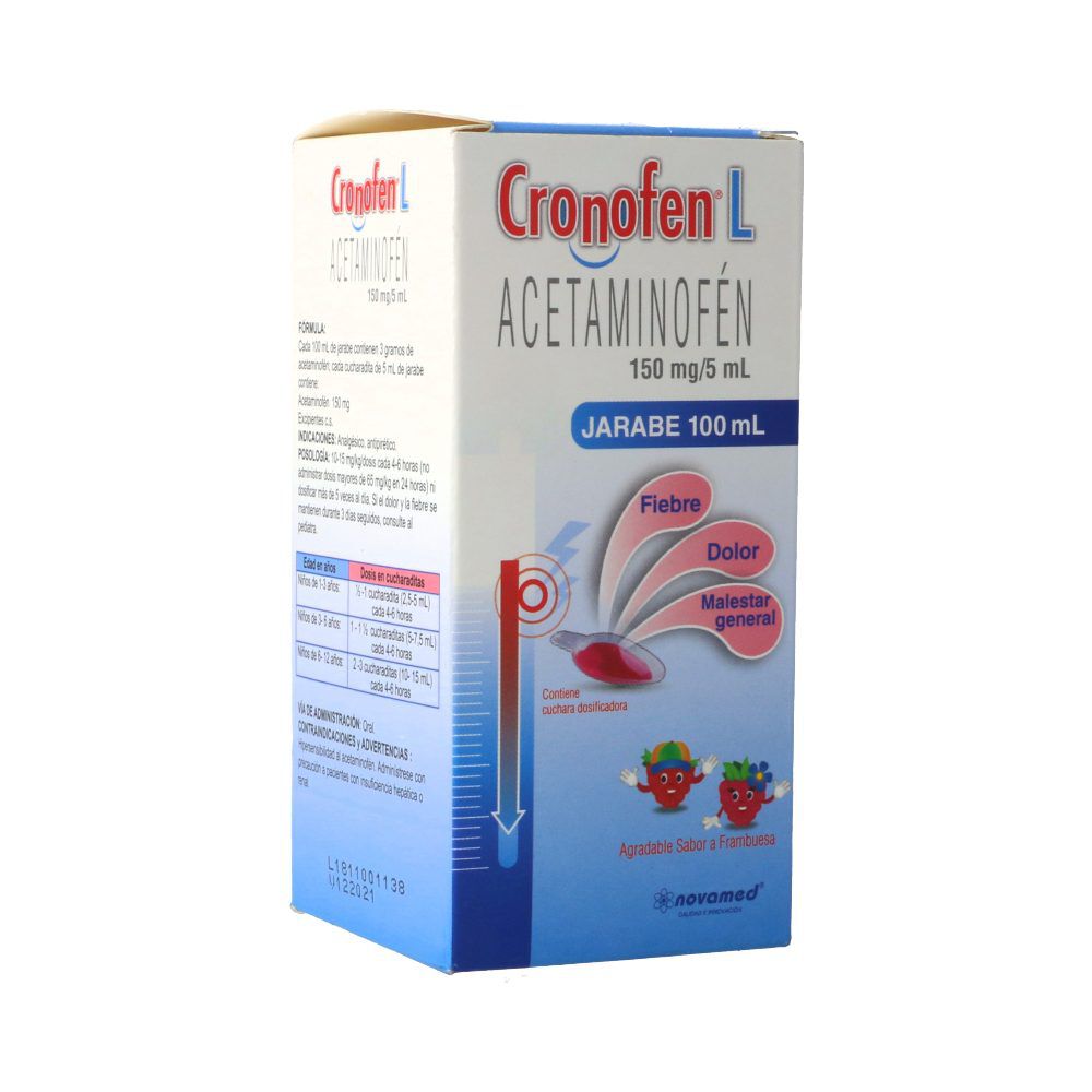 Cronofen-L-150Mg/5mL(3%)-Jarabe-Frasco-X-100-mL-imagen