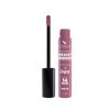 Labial-L&iacute;quido-Vogue-Resist-Linda-3Ml-imagen-2