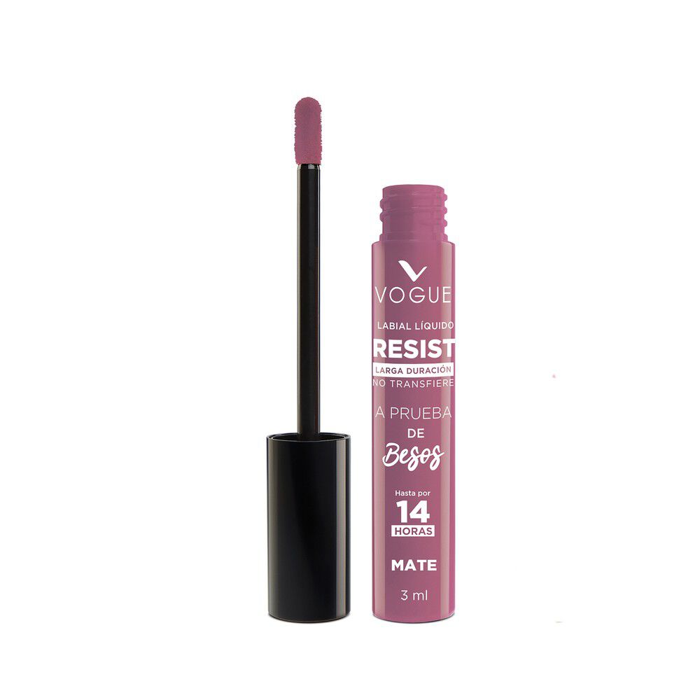 Labial-L&iacute;quido-Vogue-Resist-Linda-3Ml-imagen-2
