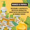 Crema-Para-Manos-Creightons-Body-Bliss-Tubo-X-100Ml-Mango-Y-Papaya-imagen-2