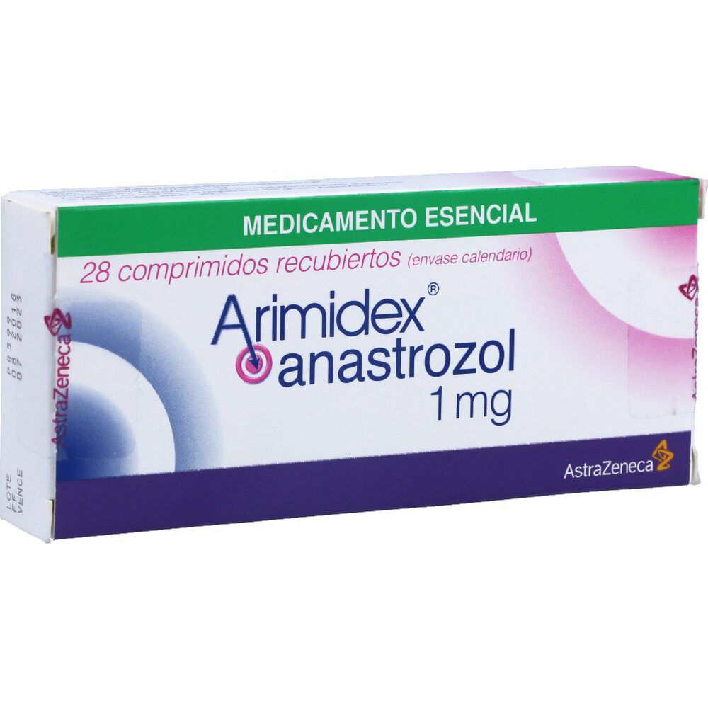 Arimidex-1Mg-Caja-X-28-Tabletas-imagen