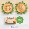 Jabon-Almendras-Y-Avena-Jhonsons-Paq-X-3Bar-X-110Gr-Nutri-Spa-Reparadora-imagen-5