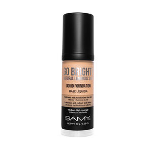Base-Liquida-Samy-Go-Bright-N-5-Frasco-X-30Gr-imagen