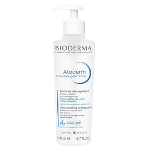 Atoderm-Intensive-Gel-Creme-Bioderma-Frasco-X-200Ml-imagen