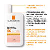 Anthelios-Uvmune-400-Color-Fluid-Spf-50-Frasco-x-50ml-imagen-3
