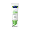 Crema-hidratante-facial-con-SPF-50-Cetaphil-50ml-imagen-1