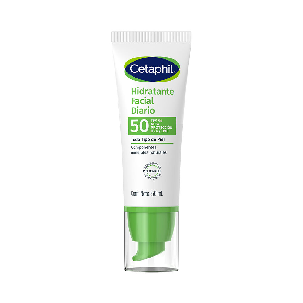 Crema-hidratante-facial-con-SPF-50-Cetaphil-50ml-imagen-1