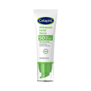 Crema-hidratante-facial-con-SPF-50-Cetaphil-50ml-imagen