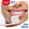 Crema-Dental-Colgate-Periogard-Encias-Saludables-90g-imagen-3