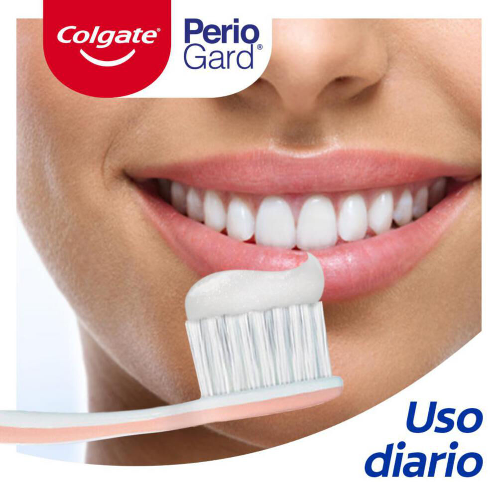 Crema-Dental-Colgate-Periogard-Encias-Saludables-90g-imagen-3