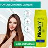 Shampoo-Antica&iacute;da-Con-Biotina-Frasco-X-280Ml-imagen-3