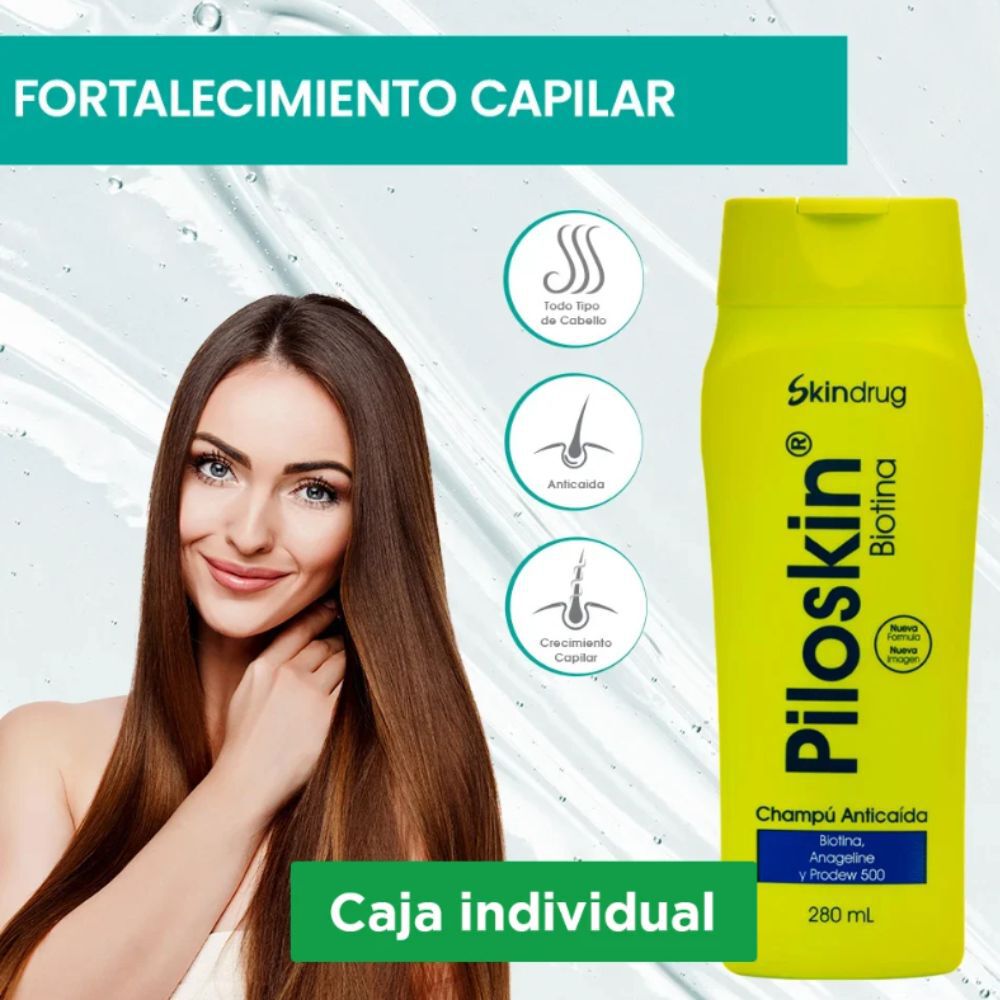 Shampoo-Antica&iacute;da-Con-Biotina-Frasco-X-280Ml-imagen-3