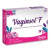 Vaginsol-F-Óvulos-Vaginales-(200+100)Mg-Caja-X-3-imagen