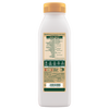 Acondicionador-Fructis-Hair-Food-Garnier-Manteca-De-Cacao-Frasco-X-300Ml-imagen-5