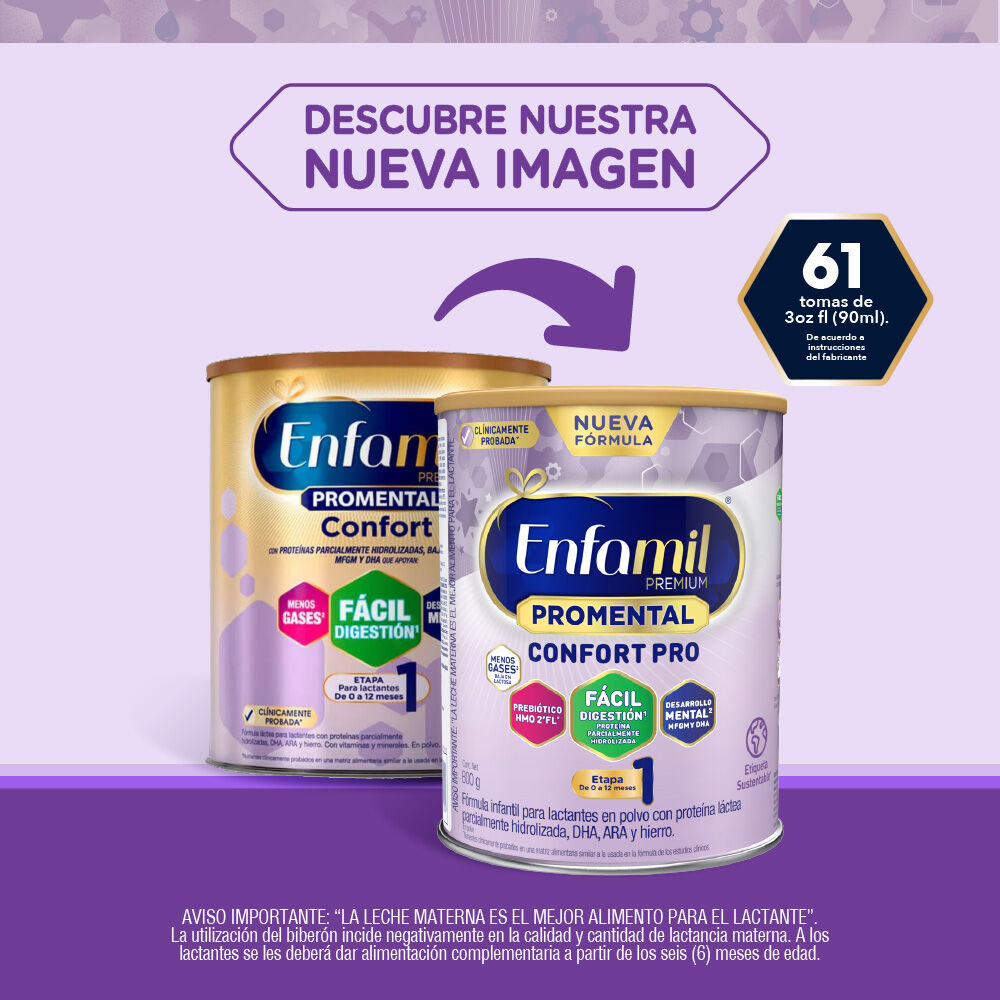 Formula-Lactea-(0-12-Meses)-Enfamil-Premium-Tarro-X-800Gr-imagen-3