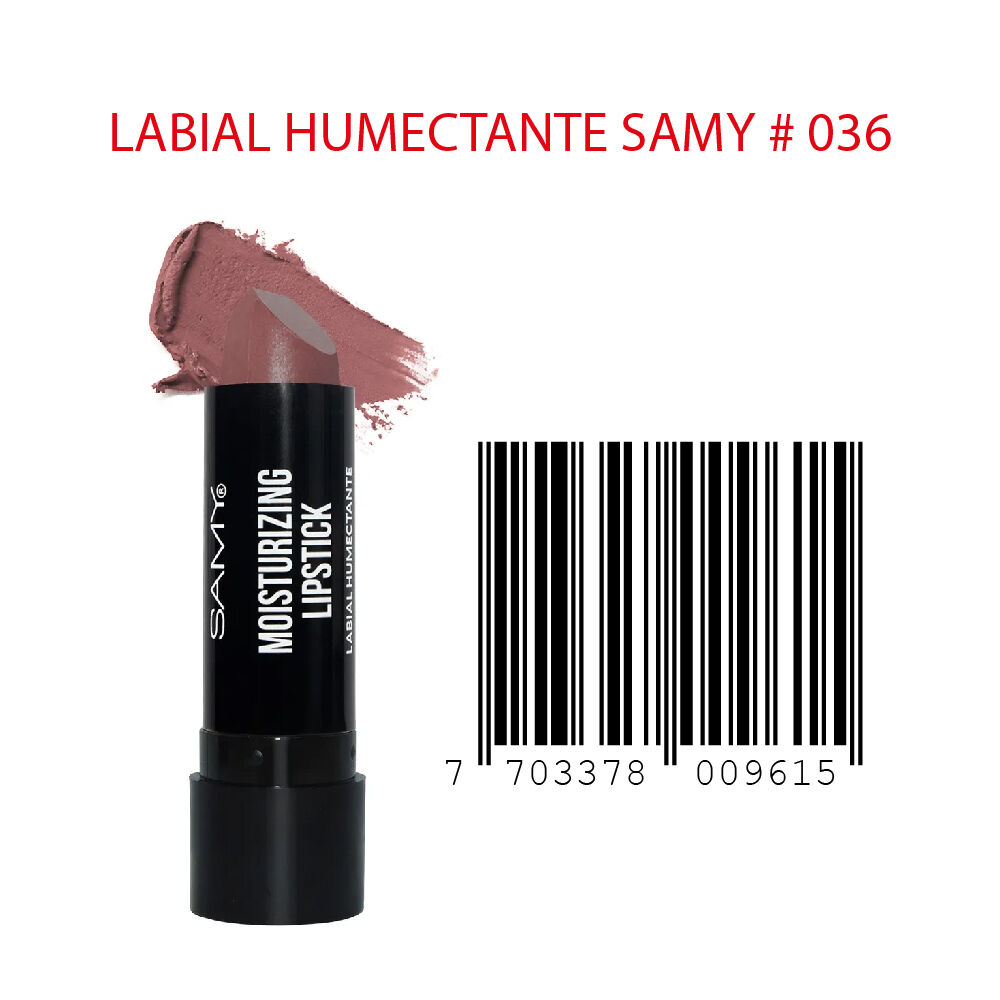 Labial-Humectante-Con-Filtro-Solar-Y-Vitamina-E-Samy-Barra-X-4Gr-N.-036-imagen-2