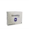 Atorvastatina-Mk-20Mg-Caja-X-30-Tabletas-imagen