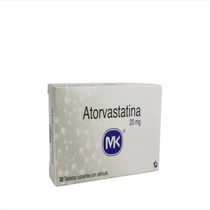 Atorvastatina-Mk-20Mg-Caja-X-30-Tabletas-imagen