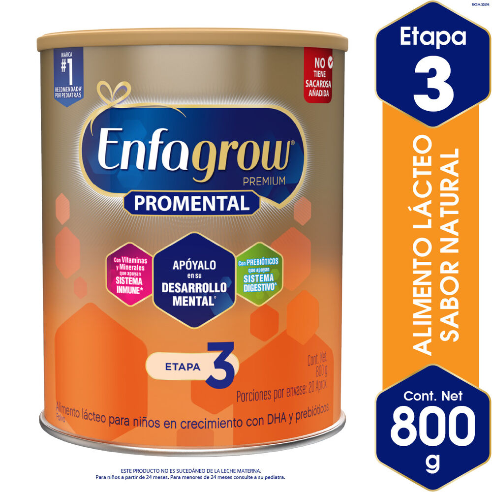 Enfagrow-Premium-Promental-Etapa-3-Polvo-Lata-X-800-Gr-imagen-1