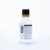 Suero-Solución-Oral-Coco-75Meq(Na)/L-Frasco-X-400Ml--imagen-2