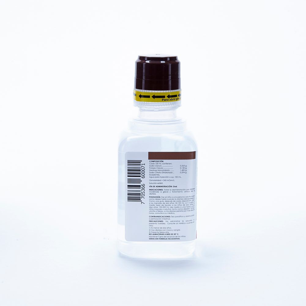 Suero-Solución-Oral-Coco-75Meq(Na)/L-Frasco-X-400Ml--imagen-2