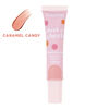 Rubor-Liquido-Cheek-To-Cheek-Caramel-Candy-Tubo-por-15.5Ml-imagen