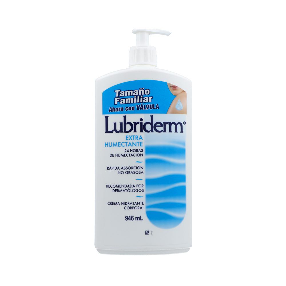 Lubriderm-Extra-Humectante-Frasco-X-946Ml-Piel-Normal-imagen-1