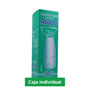 Inhalocámara-Corriente-Adulto-Caja-X-1-imagen