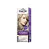 Tinte-Permanente-Palette-Schwarzkopf-9-1-Intensive-Color-Creme-Caja-X-1Tubo-X-50Ml-Rubio-Extra-Claro-Cenizo-imagen-1