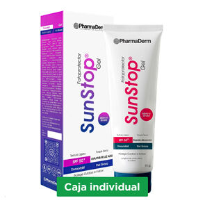 Gel-Sunstop-Antiedad-Spf-45-Tubo-X-80-Gr-imagen
