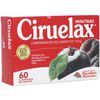 Ciruelax-Minitabs-Tabletas-Recubiertas-75Mg-Caja-X-60--imagen