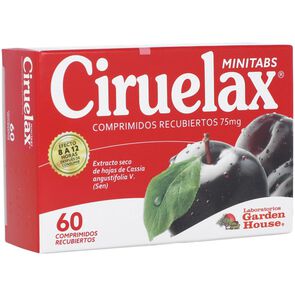 Ciruelax-Minitabs-Tabletas-Recubiertas-75Mg-Caja-X-60--imagen