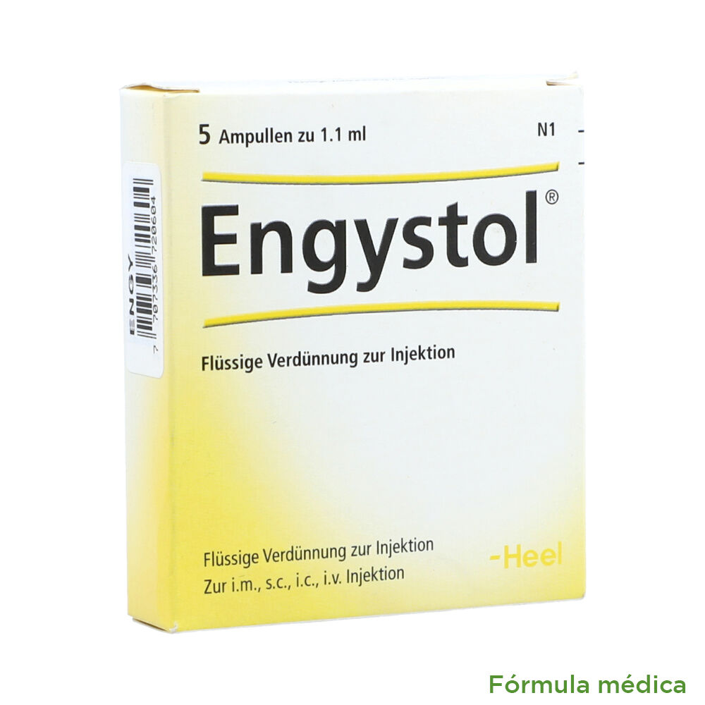 Engystol-Multiples-Componentes-Solucion-Inyectable-Caja-X-5Ampolletas-imagen