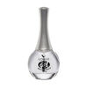Esmalte-Efecto-Gel---Vogue-Frasco-X-14Ml-Brillo-Diamante-imagen-2