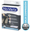 Media-Antivarice-Hombre-No-Varix-Talla-M-Navy-Caja-por-1Par-imagen-1