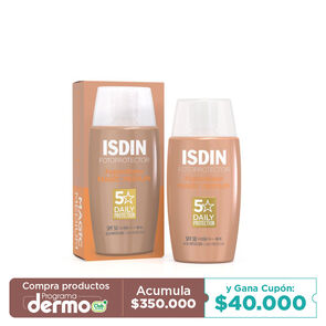 Fotoprotector-Isdin-Fusion-Water-Color-Medium-SPF-50+-Frasco-X-50mL-imagen