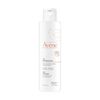 Leche-Desmaq---Lait-Dem-Aq-Avene-Frasco-X-200mL-Ref-Po13314W-imagen