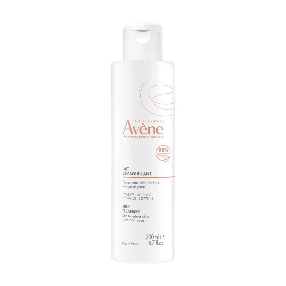 Leche-Desmaq---Lait-Dem-Aq-Avene-Frasco-X-200mL-Ref-Po13314W-imagen
