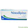 Nimodipina-30Mg-Tableta-Recubierta-Caja-X-30-Expofarma-imagen