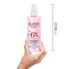Tratamiento-Con-Enjuague-Loreal-Paris-Elvive-Glycolic-Gloss-6%-Ph-Acido-Frasco-X-200Ml-imagen-3