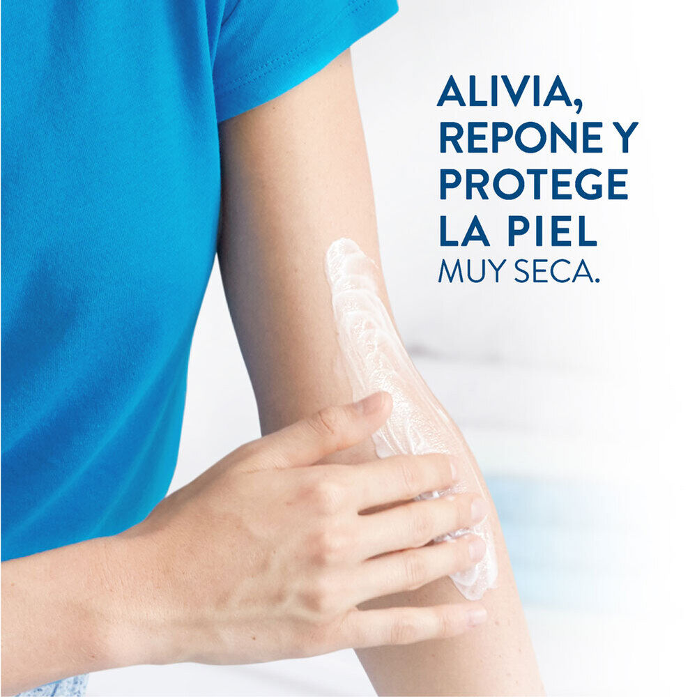 Hidratante-Corporal-Reparador-de-la-Piel-Restoraderm-Emulsion-Frasco-X-295mL-imagen-5