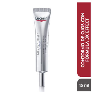 Hyaluron-Filler-Contorno-de-Ojos-Frasco-X-15mL-imagen