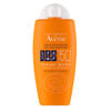 Protector-Solar-Alta-Protecci&oacute;n-Spf-50+-Fluido-Sport-Avene-100-mL-imagen-2