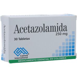 Acetazolamida-250Mg-Caja-X-30-Tabletas-imagen