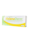 Melanoderm-Crema-Colvenfar-Tubo-X-120Gr-imagen-1