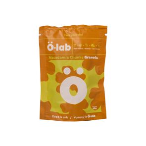 Granola-O-Lab-Chunks-Bolsa-X-45Gr-Macadamia-imagen